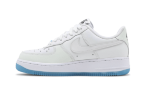 "Nike Air Force 1 Uv "Reactive