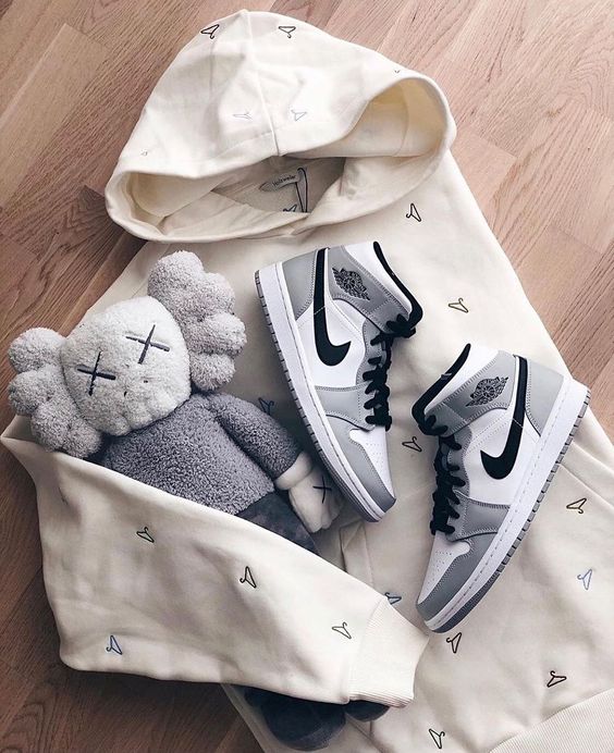 293303d4471027144e572f83111685fe