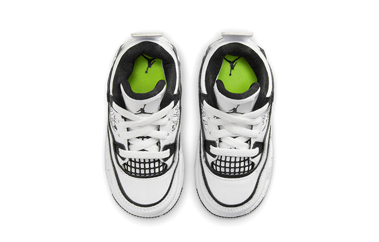 3_da19cc6e-ee85-4d7b-819d-226df65c106e_1296x-1