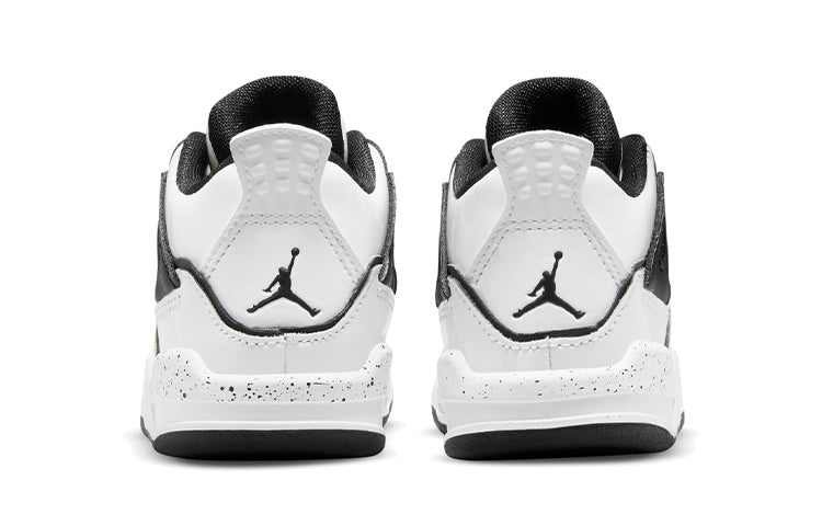 4_7b73b461-34bf-46b1-935b-428410d4898d_1296x-1