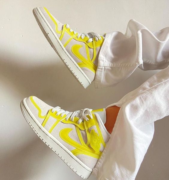 8c137b7333ed945c0dde1bbf8deb7173