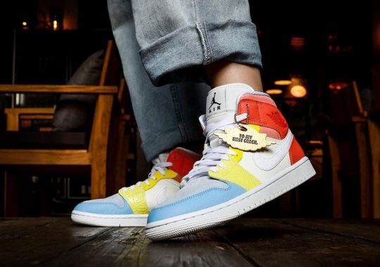 953c5698d066e82d1d4d6c79cf8a8471