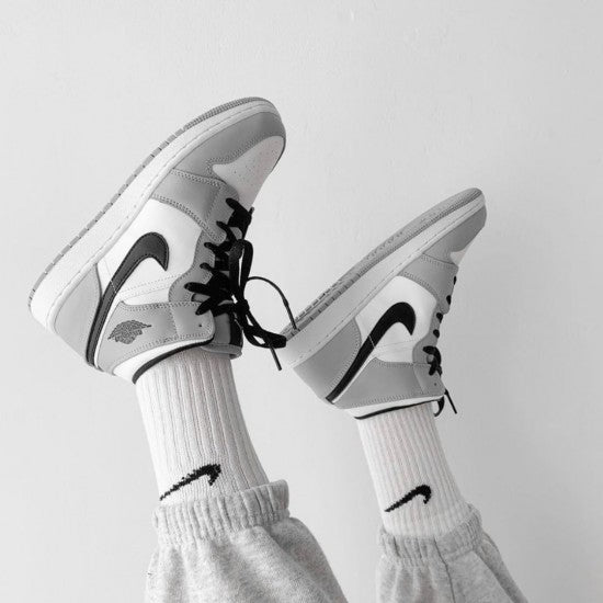 AirJordan1MidLightSmokeGreyLightSmokeGreyBlack-White554724092MensWomensAJ1JordanSneakers_3_-550x550-
