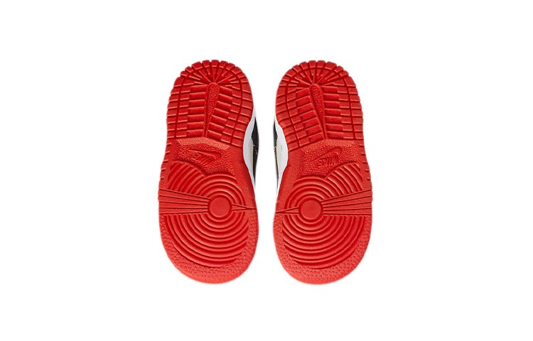 DC9562-100_5_1296x-1