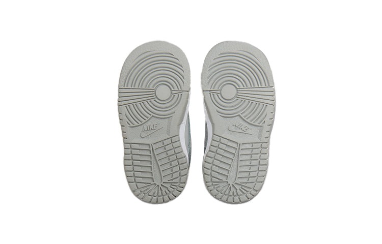 DH9761-001_5_06726607-926b-4d97-8488-ad01b0e883b5_1296x-1