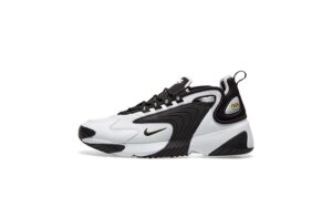 NIKE ZOOM 2K