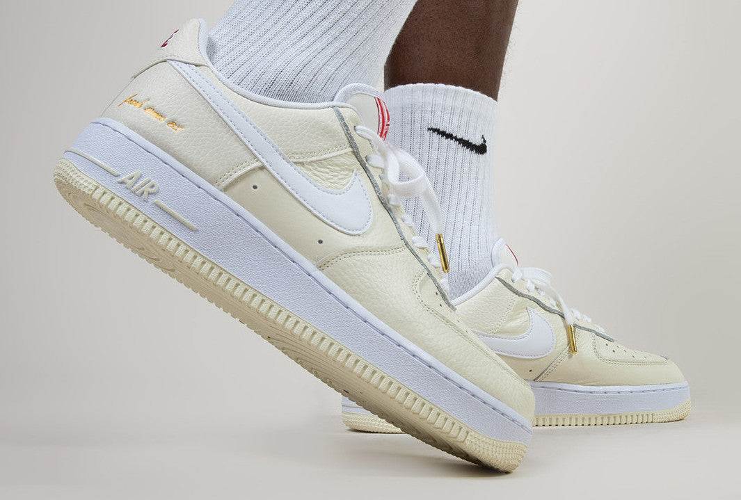 Nike-Air-Force-1-07-Popcorn