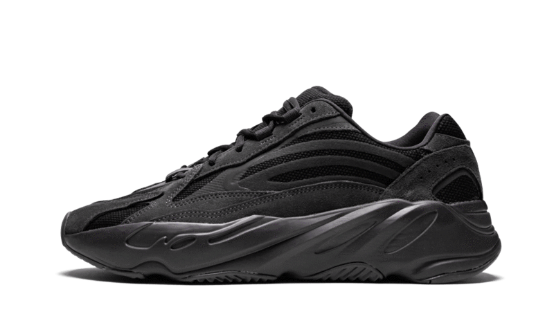 adidas-yeezy-700-v2-vanta-graal-spotter-1_900x_2d056613-1476-4131-95e4-3affa160eef6