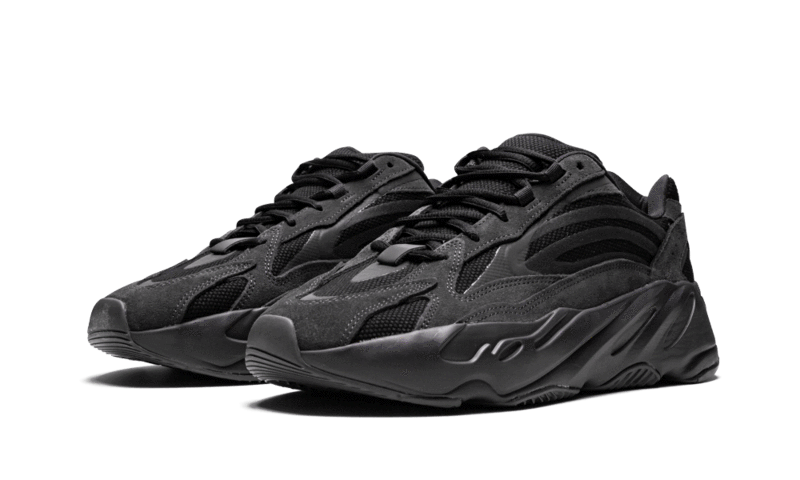 adidas-yeezy-700-v2-vanta-graal-spotter-2_900x_bc17c7a8-c16a-46b0-aa4a-1c288974af52