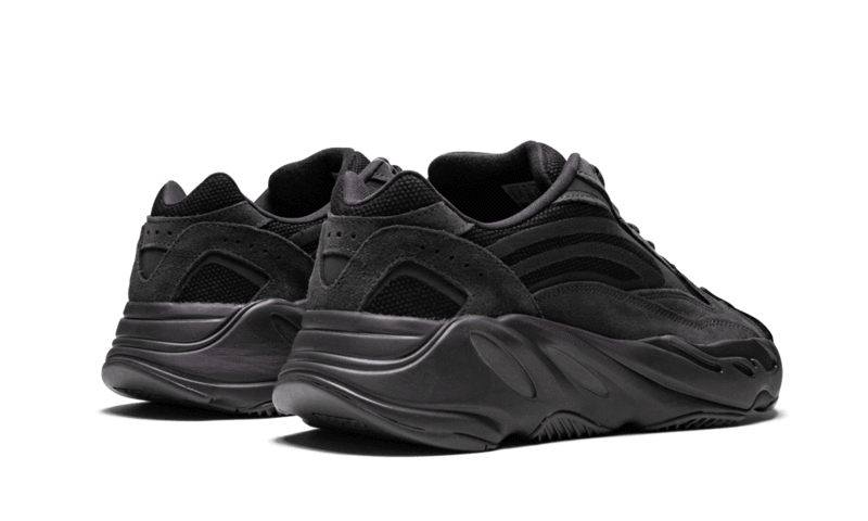 adidas-yeezy-700-v2-vanta-graal-spotter-3_900x_79804644-ac6d-428f-8ed6-d8307f363cc6