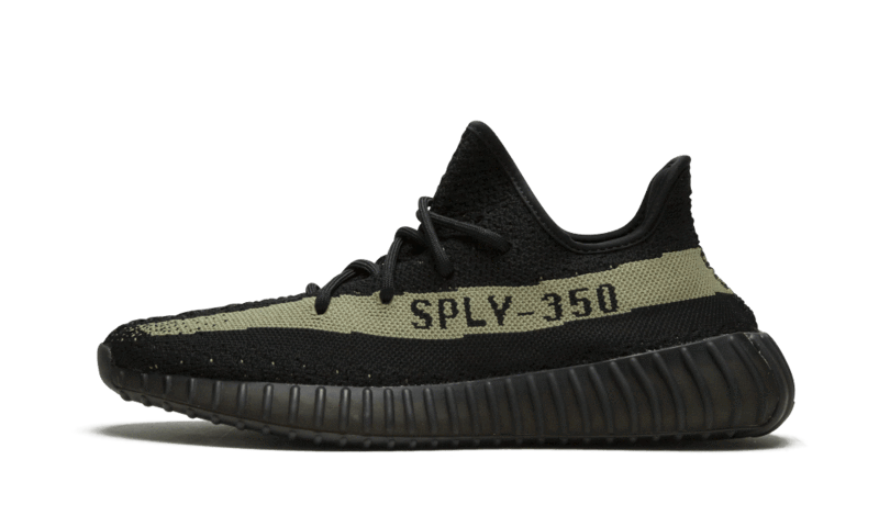 adidas-yeezy-boost-350-v2-black-green-graal-spotter-1_900x_aba70ac3-32af-4f80-96b4-97bf2a3a5519