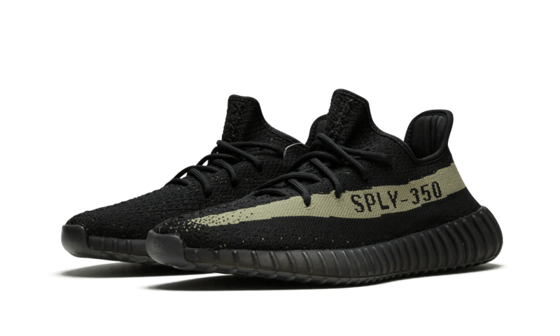adidas-yeezy-boost-350-v2-black-green-graal-spotter-2_900x_af31fcef-1c71-4496-9c97-73393bfc68fd
