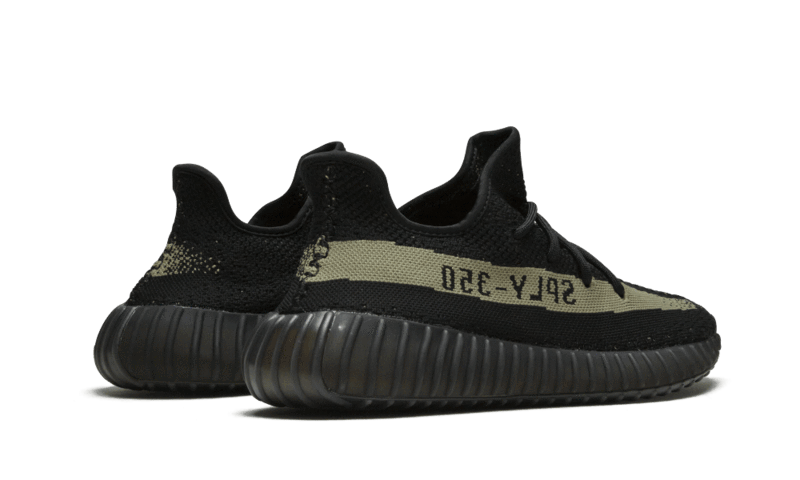 adidas-yeezy-boost-350-v2-black-green-graal-spotter-3_900x_52877229-0cc6-44db-98ad-ffe147ff5f4d