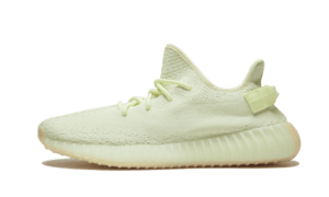 Yeezy Boost 350 V2 Butter