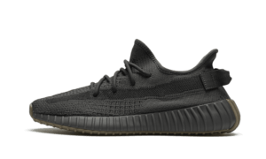Yeezy Boost 350 V2 Cinder (Reflective)