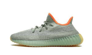 Yeezy Boost 350 V2 Desert Sage