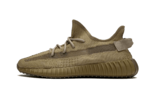 Yeezy Boost 350 V2 Earth