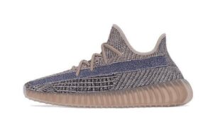 Yeezy Boost 350 V2 Fade