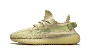 Yeezy Boost 350 V2 Flax