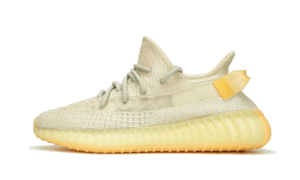 Yeezy Boost 350 V2 Light