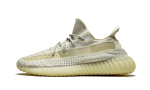 Yeezy Boost 350 V2 Lundmark (Non-Reflective)