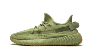 Yeezy Boost 350 V2 Sulfur