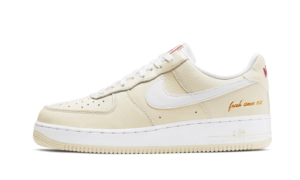 Air Force 1 Low Popcorn