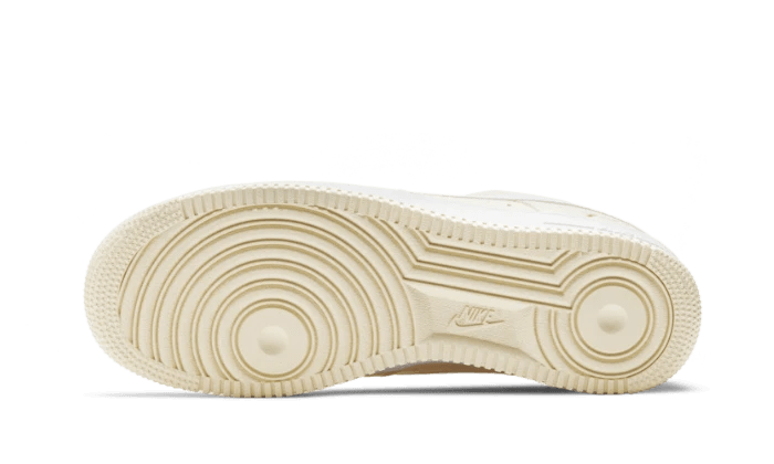 air-force-1-low-popcorn-4-graal-spotter_720x_2f475503-2fe7-457b-9ac7-8ee3775f1f39