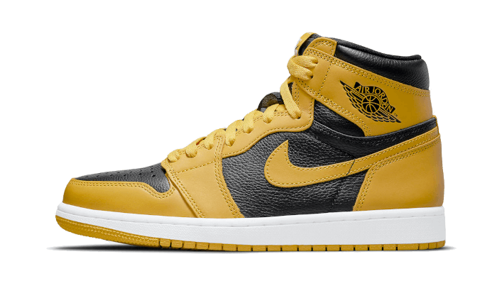 air-jordan-1-high-og-pollen-graal-spotter-1_720x_3d784cc4-21dd-4a81-8d81-e72f320b2765_700x
