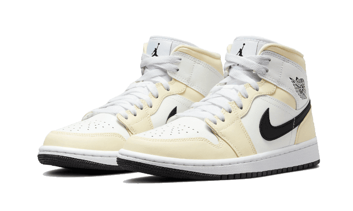 air-jordan-1-mid-coconut-milk-graal-spotter-2_1080x