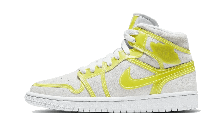 air-jordan-1-mid-lx-opti-yellow-graal-spotter-1_720x_356e0528-42ee-4241-9fbb-226fb4d43378