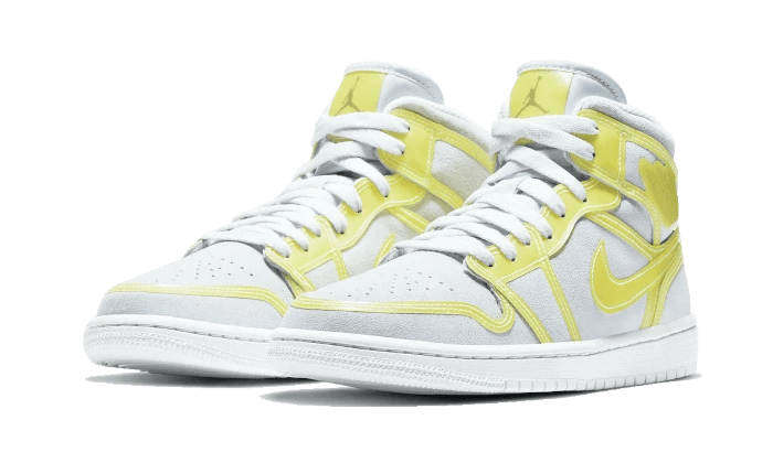 air-jordan-1-mid-lx-opti-yellow-graal-spotter-2_720x_e435a3a6-ea49-4c8b-b917-958ac388ce94