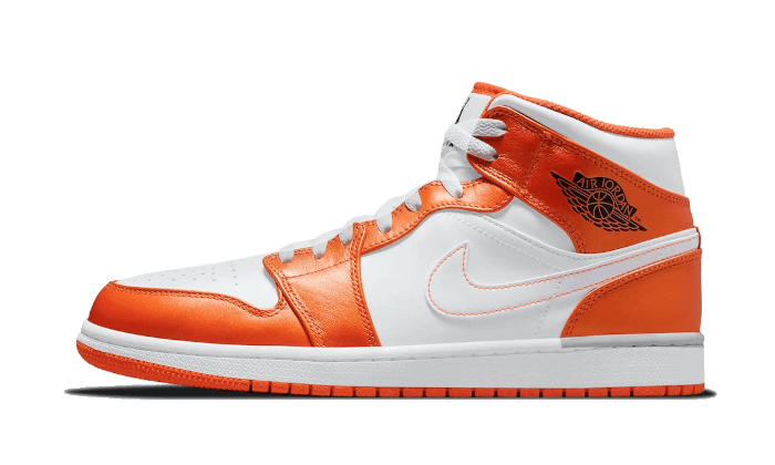 air-jordan-1-mid-metallic-orange-graal-spotter-1_720x_c4bf7437-f8ab-48fc-83e3-07cad208fad4