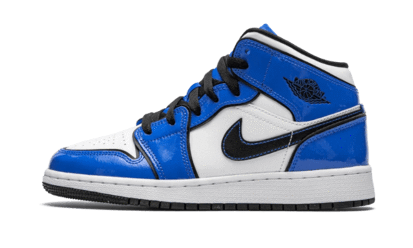 air-jordan-1-mid-signal-blue-graal-spotter-1_720x_d6860c4b-b19b-489e-8e95-a65b67d9bdc2