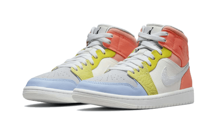 air-jordan-1-mid-to-my-first-coach-graal-spotter-2_720x_44eea2b1-e457-4325-bfe7-7b0dbf7e8d53