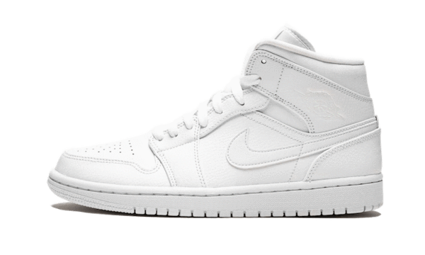 air-jordan-1-mid-triple-white-graal-spotter-1_720x_182cc325-0f5d-41ff-a3d2-d505b7c35069 Air Jordan 1 Mid Triple White