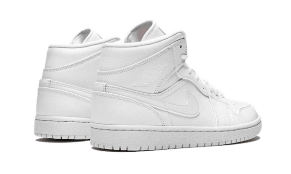 air-jordan-1-mid-triple-white-graal-spotter-3_720x_e60210c6-b436-44e6-a120-6688e66aa070