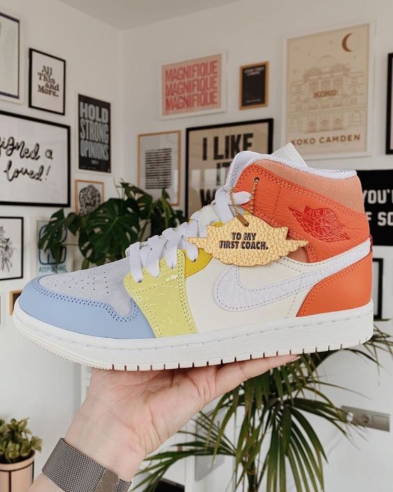 b843d9704f598d9b9b8d80401fdcf9e2