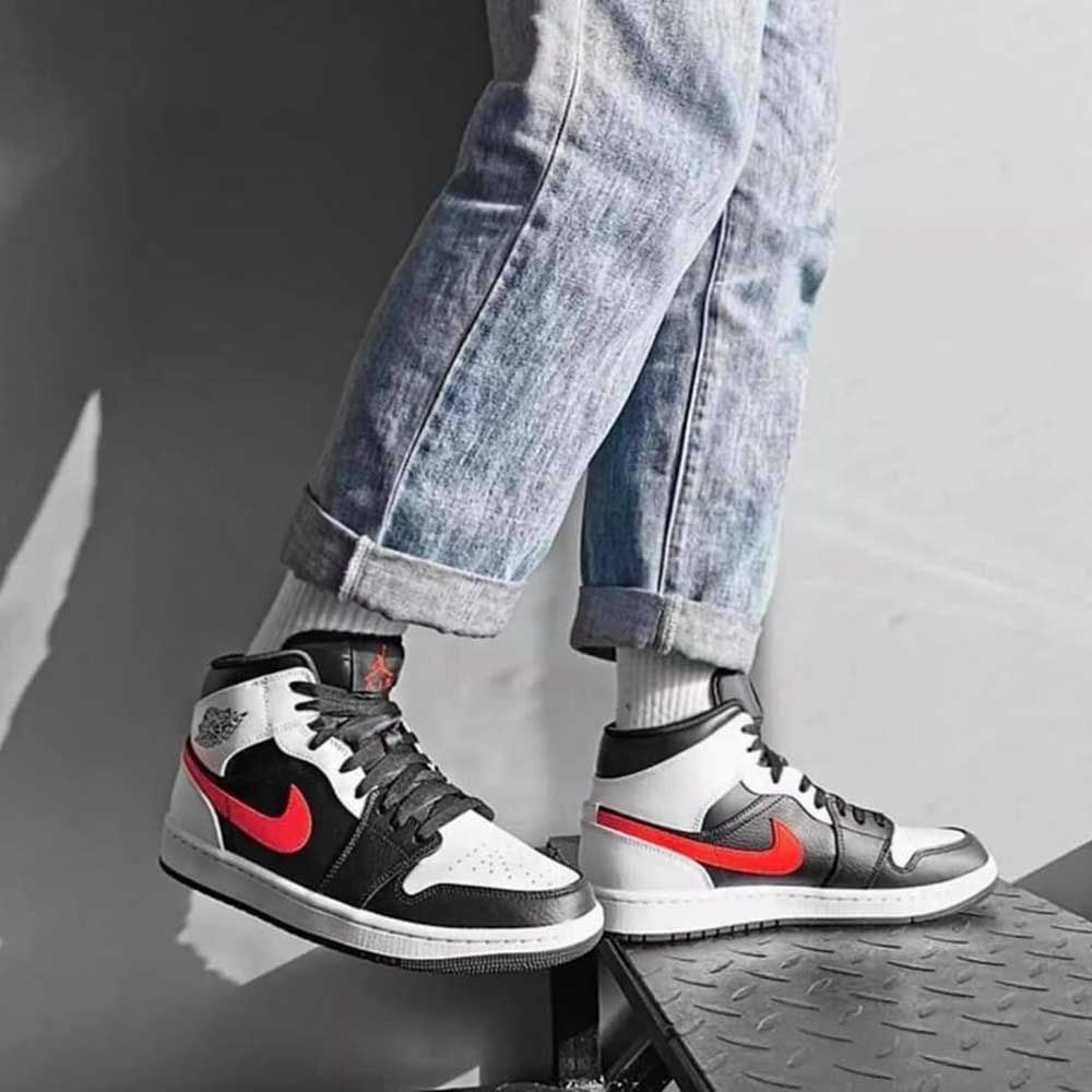 duyet-fashion-nike-air-jordan-1-mid-chile-red-554724-075-duyetfashion-14