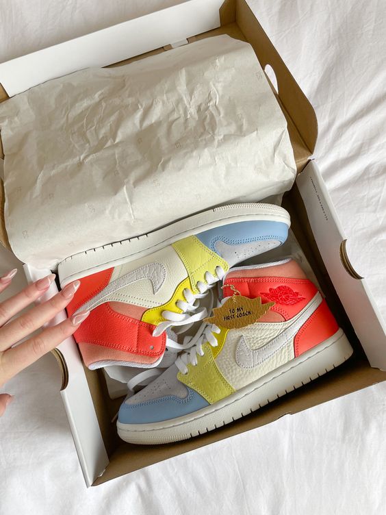 eb98b573ac0db5e72c63484fff23c93e