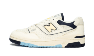 New Balance 550 Rich Paul
