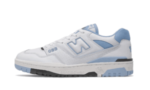 New Balance 550 UNC
