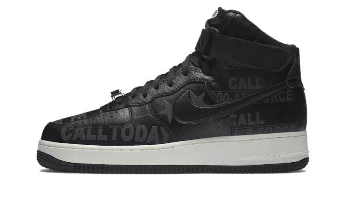 nike-air-force-1-high-toll-free-graal-spotter-1_720x_9e136610-da41-495f-a247-4bb034e76f79