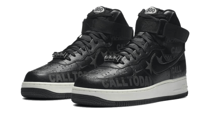 nike-air-force-1-high-toll-free-graal-spotter-2_720x_8ea43b26-2c8d-48ff-95e6-c07f84077392