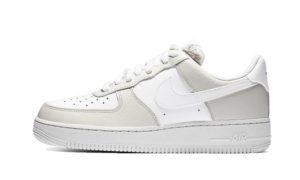 Air Force 1 Low '07 Light Bone Photon Dust