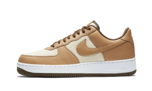 Air Force 1 Low Acorn (2021)