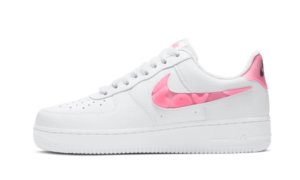 Air Force 1 Low '07 Se Love For All Valentine's Day (2021)