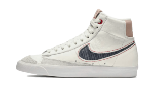 Nike Blazer Mid 77 Denham
