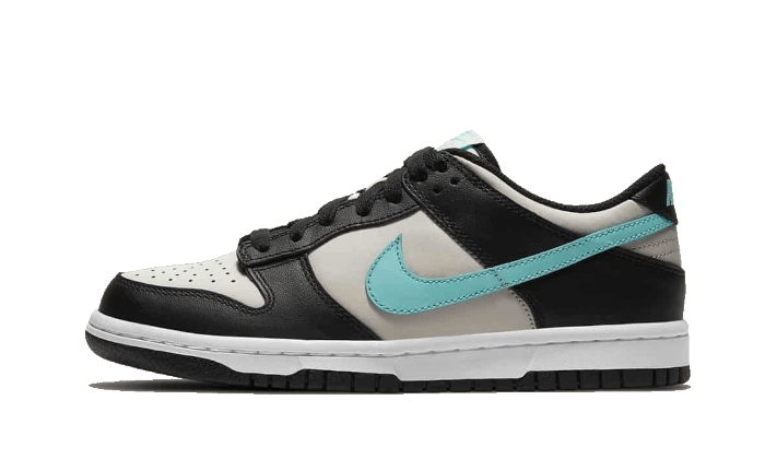 nike-dunk-low-grey-tiffany-graal-spotter-1_720x_79491eed-e555-4112-aa88-970c2dbd3ca5