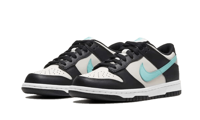 nike-dunk-low-grey-tiffany-graal-spotter-2_720x_91cde244-580d-409d-9059-913fcbbd2aa0
